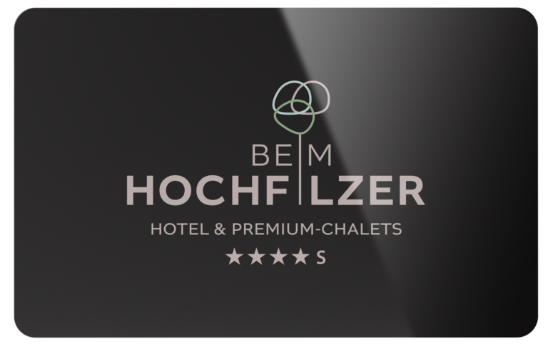 hochfilzer_karte_pps_hotelkarte.png
