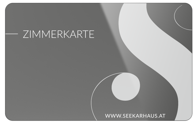 seekarhaus_karte_back_pps.png