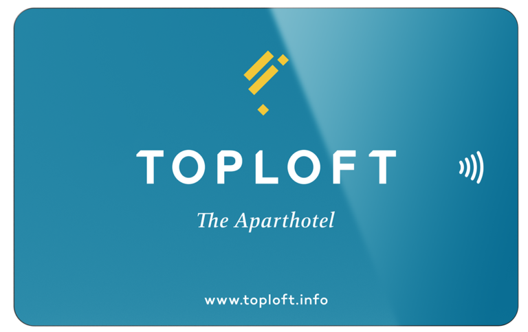 toploft_karte_pps_hotelkarte1.png