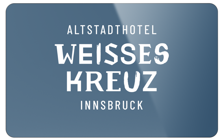 weisseskreuz_karte_pps_hotelkarte1.png